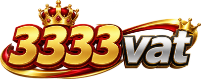 3333 vat